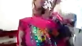 ব্যথা, ধর্ষণ, বড় সু ...