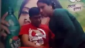 হার্ডকোর, মা, সুন্দর ...