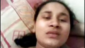 বাস্তবতা জোড়া বাঁড় ...
