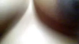 সুন্দরী বিএফ ভিডিও স ...