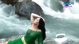 ডরা দাঁড়িয়ে, সেক্স ...