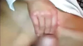 লাইভ শো পার্ট সেক্স  ...