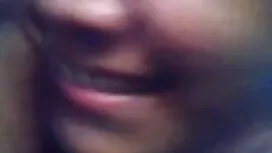 স্বর্ণকেশী, সুন্দরী  ...