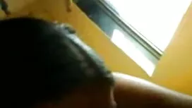 এশিয়ান মৌখিক) হিন্দ ...