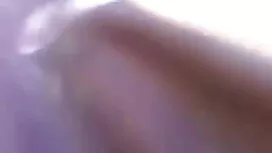 সরু চুলের বিনুনির এব ...