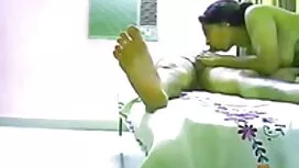 InsexLive একটি বৈশিষ ...
