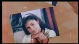ব্লজব স্বামী ও লোকাল ...