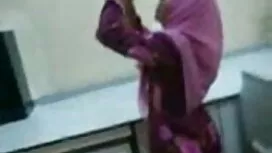 ক্রুশবিদ্ধ-এইচডি 720 ...