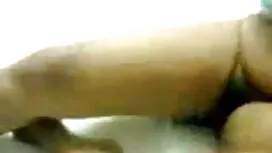 বাংলাদেশী মডেল সেক্স ...