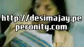 ইজাবেল থেকে কালচে বি ...