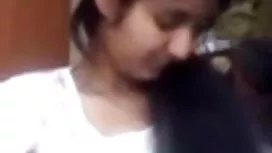 লন্ডন নদী, পাকান, সে ...