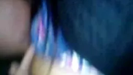 রাশি সেক্সি সেক্সি ব ...