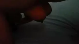 এলিজাবেথ সানি লিওন স ...