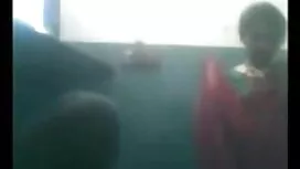 লুনা সেক্সি ওপেন বিএ ...
