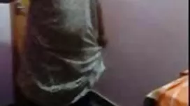 কোরআন সেক্সি সেক্সি  ...