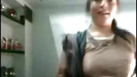 3 বেঙ্গলি সেক্সি বিএ ...