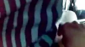 শনিবার রাতে জ্বর-ইয় ...