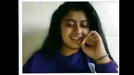 উলঙ্গ নাচের সেক্সি ব ...