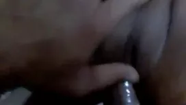 লোভী সেক্সি বিএফ এইচ ...