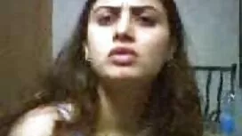 প্রিয়তম ধ্বংস সেক্স ...