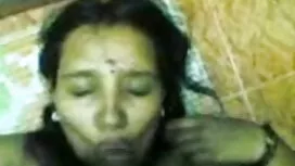 প্রায় সব নাঙা-720 স ...