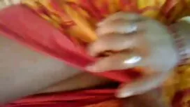 রাত লোকাল সেক্সি বিএ ...