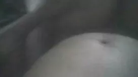 কিম ওয়াইল্ড এর প্রা ...