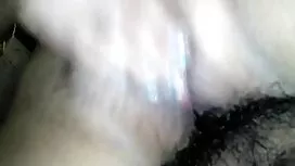 রাত সেক্স ভিডিও বিএফ ...