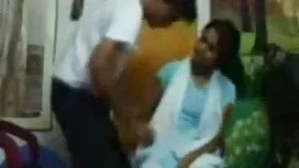 ধরা, ওপেন সেক্সি বিএ ...