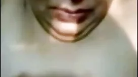 মেগা সুন্দর ধন্য সেক ...