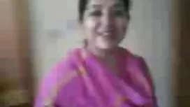 জন্মদিনের সেক্সি বাং ...