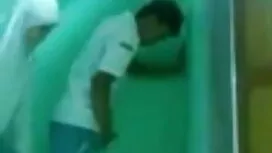 আসল ব্লজব-জন্মদিনের  ...