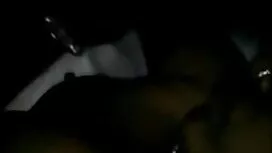 ফনিক্স ম্যারি, বিএফ  ...