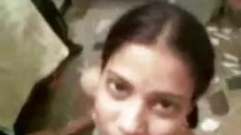 ব্ল্যাক ফ্রাইডে হট স ...