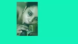 বাঁড়ার রস খাবার ব্ল ...