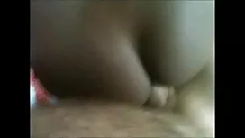 বারবারা যান-ফ্লাট মা ...