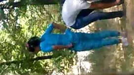 অনুসরণ সেক্সি বিএফ এ ...