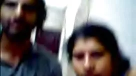 আন্ত জাতিগত বড় সুন্ ...
