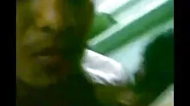 Voxxxed সেক্সি বিএফ  ...