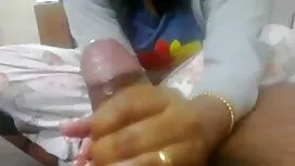 ফাতিমা পার্ট দুই (20 ...