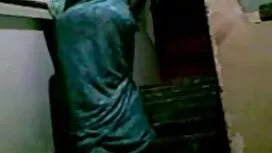 ছোট এস তাকিয়া-অদ্ভু ...