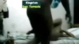 ফাতিমা সেক্সি বিএফ প ...
