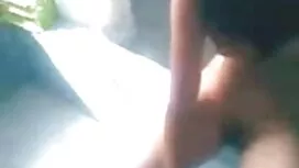 তিক্ত ধংস সহন অংশ 3  ...