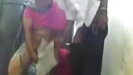 নিটোল বিএফ সেক্সি শ্ ...