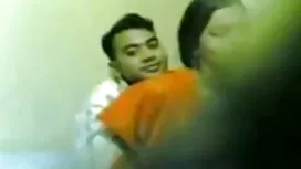 মুখাপাদো বিএফ সেক্সি ...
