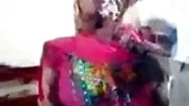 মেয়ে সমকামী ধর্ষণ এ ...