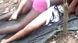 হাঁ করা, দুর্দশা, পো ...
