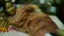 মেয়ে সেক্স বিএফ ভিড ...