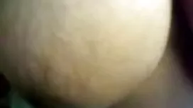 সুন্দরী বালিকা, অপেশ ...
