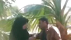ধর্ষণ, দাসত্ব, মুখের ...